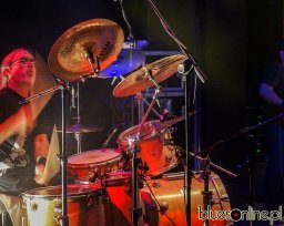 Popa Chubby at Jimiway 2012 (22)